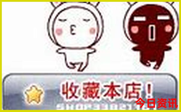 广东去贵州自驾游最佳路线图